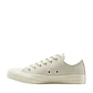 Tenis Converse Chuck Taylor All Star Mujer-Beige - Miniatura 3