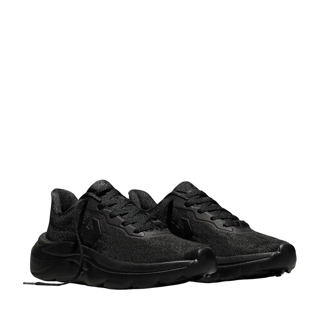 Tenis Converse Day One Runner Hombre-Negro 4