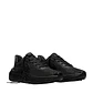 Tenis Converse Day One Runner Hombre-Negro - Miniatura 4
