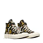 Botas Converse Chuck 70 Mujer-Negro - Miniatura 4