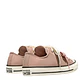 Tenis Converse Chuck Taylor All Star Mujer-Rosa Sueva - Miniatura 5