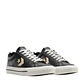 Tenis Converse Converse Sport Casual Hombre-Negro - Miniatura 4