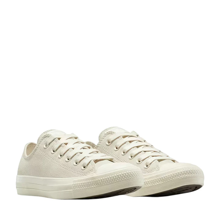 Tenis Converse Chuck Taylor All Star Mujer-Beige 4
