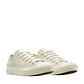 Tenis Converse Chuck Taylor All Star Mujer-Beige - Miniatura 4