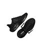 Tenis Converse Day One Runner Hombre-Negro - Miniatura 5