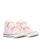 Botas Converse Chuck Taylor All Star Mujer-Rosa - Miniatura 4