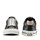 Tenis Converse Converse Sport Casual Hombre-Negro - Miniatura 5