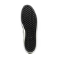 Tenis Converse Converse Sport Casual Hombre-Negro - Miniatura 6