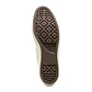 Tenis Converse Chuck Taylor All Star Mujer-Beige - Miniatura 6