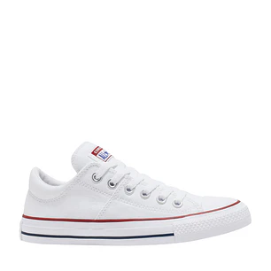 Tenis Converse Chuck Taylor All Star Madison Mujer-Blanco