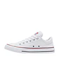 Tenis Converse Chuck Taylor All Star Madison Mujer-Blanco - Miniatura 3