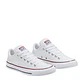 Tenis Converse Chuck Taylor All Star Madison Mujer-Blanco - Miniatura 4