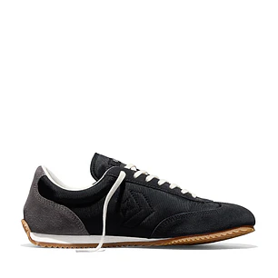 Tenis Converse Converse Jogger Mujer-Negro