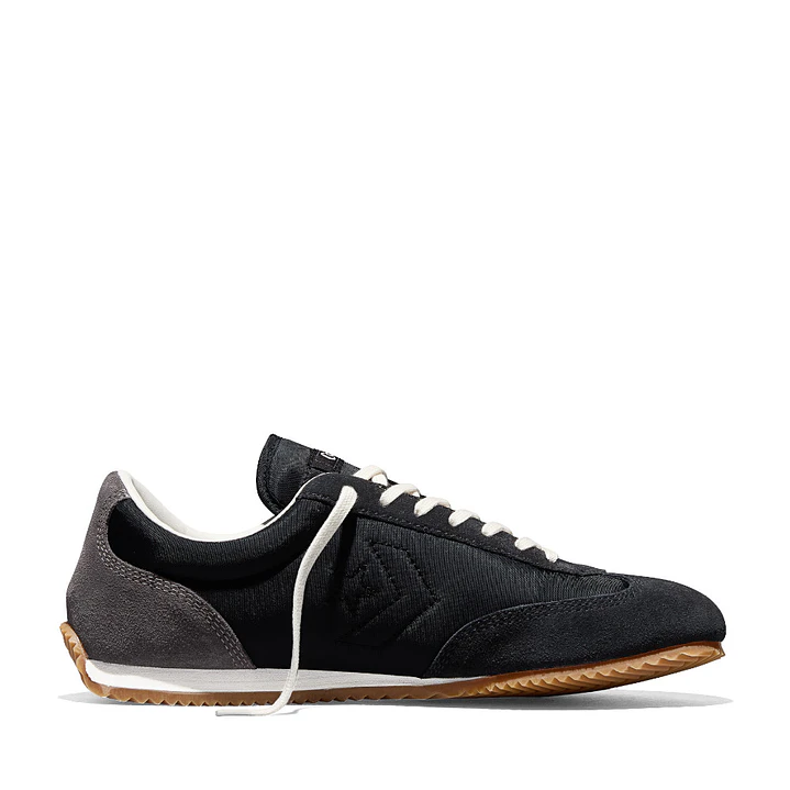 Tenis Converse Converse Jogger Mujer-Negro 1