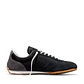 Tenis Converse Converse Jogger Mujer-Negro - Miniatura 1