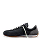 Tenis Converse Converse Jogger Mujer-Negro - Miniatura 3