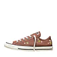Tenis Converse Chuck Taylor All Star Mujer-Terracota - Miniatura 3