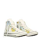 Botas Converse Chuck Taylor All Star Mujer-Blanco - Miniatura 4