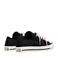 Tenis Converse Chuck Taylor All Star Mujer-Negro - Miniatura 5