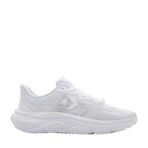 Tenis Converse Day One Runner Hombre-Blanco