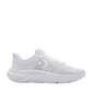 Tenis Converse Day One Runner Hombre-Blanco - Miniatura 1