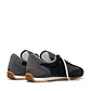 Tenis Converse Converse Jogger Mujer-Negro - Miniatura 5