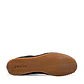 Tenis Converse Converse Jogger Mujer-Negro - Miniatura 6