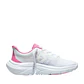 Tenis Converse Day One Runner Mujer-Blano/Fucsia - Miniatura 1