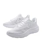 Tenis Converse Day One Runner Hombre-Blanco - Miniatura 3