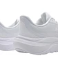 Tenis Converse Day One Runner Hombre-Blanco - Miniatura 4