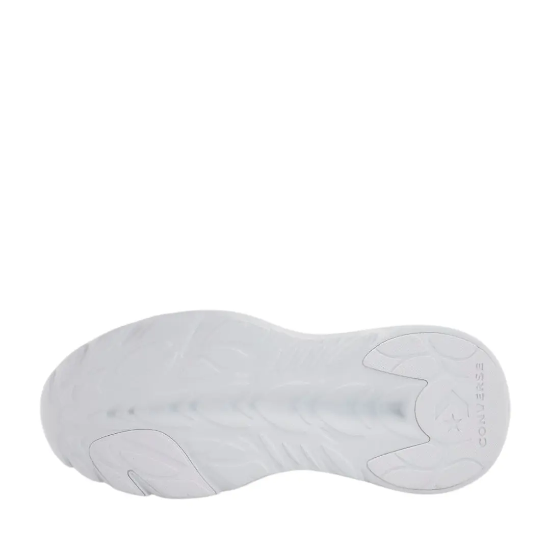Tenis Converse Day One Runner Hombre-Blanco 5