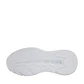 Tenis Converse Day One Runner Hombre-Blanco - Miniatura 5