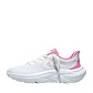 Tenis Converse Day One Runner Mujer-Blano/Fucsia - Miniatura 3