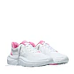 Tenis Converse Day One Runner Mujer-Blano/Fucsia - Miniatura 4