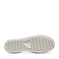 Tenis Converse Ctas Lift Double Stack Mujer-Rojo - Miniatura 6