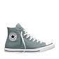 Botas Converse Chuck Taylor All Star Hombre-Gris Azulado - Miniatura 1
