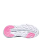 Tenis Converse Day One Runner Mujer-Blano/Fucsia - Miniatura 5