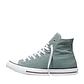 Botas Converse Chuck Taylor All Star Hombre-Gris Azulado - Miniatura 3