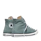 Botas Converse Chuck Taylor All Star Hombre-Gris Azulado - Miniatura 5