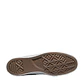 Botas Converse Chuck Taylor All Star Hombre-Gris Azulado - Miniatura 6