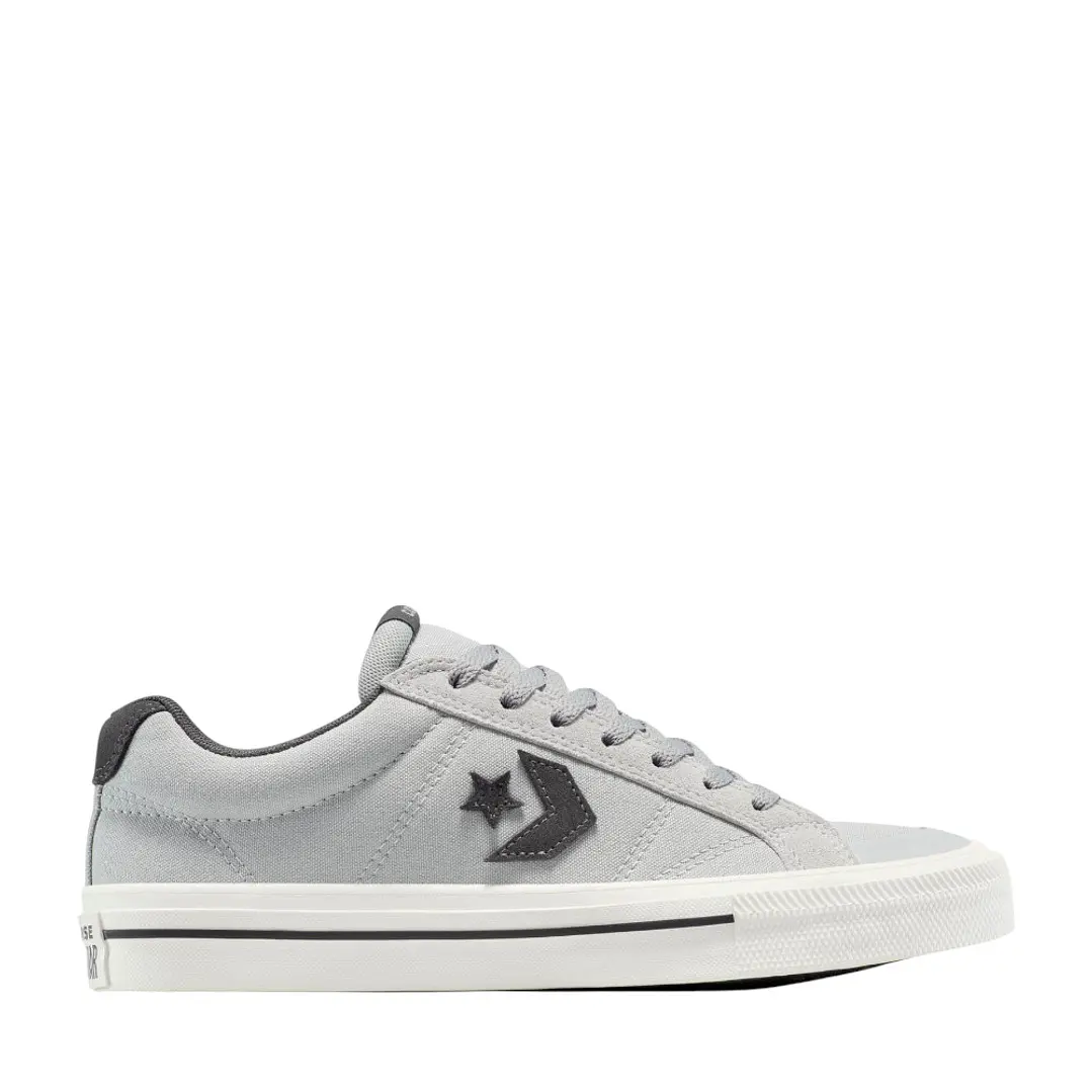 Tenis Converse Converse Sport Casual Hombre-Gris 1