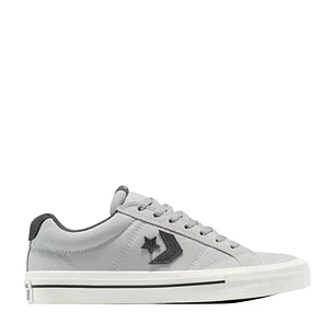 Tenis Converse Converse Sport Casual Hombre-Gris