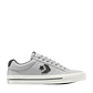 Tenis Converse Converse Sport Casual Hombre-Gris - Miniatura 1