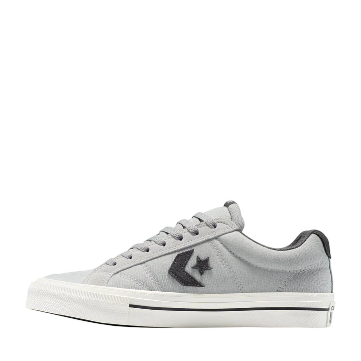 Tenis Converse Converse Sport Casual Hombre-Gris 3