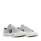 Tenis Converse Converse Sport Casual Hombre-Gris - Miniatura 4