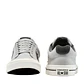 Tenis Converse Converse Sport Casual Hombre-Gris - Miniatura 5