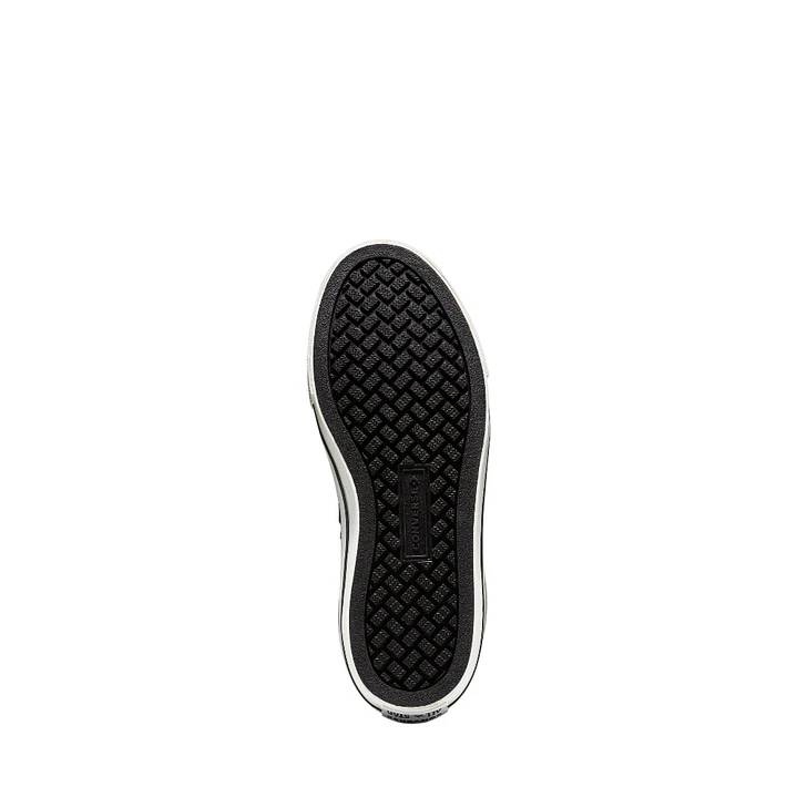 Tenis Converse Converse Sport Casual Hombre-Gris 6