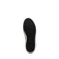 Tenis Converse Converse Sport Casual Hombre-Gris - Miniatura 6