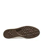 Botas Converse Chuck 70 Mujer-Beige Crema - Miniatura 6