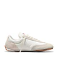 Tenis Converse Converse Jogger Mujer-Blanco/Beige - Miniatura 1